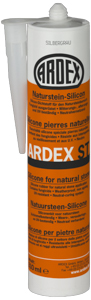 Ardex ST Naturstein-Silicon